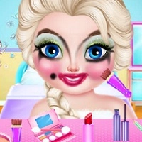 naughty_baby_elsas_weekend Games